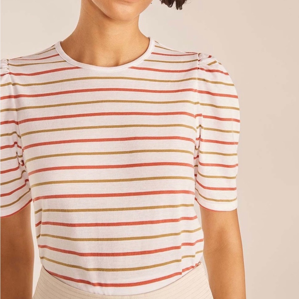 Rebecca Taylor T-shirt